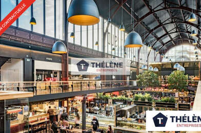 Commerce  100000 €