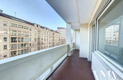 vente appartement 399 000 € à proximité de Corbas (69960)