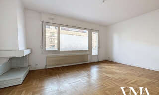 Appartement 4 Pièces 90 m² à vendre à Lyon 8 (69008)