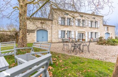 vente maison 649 990 € à proximité de La Sauvetat-du-Dropt (47800)