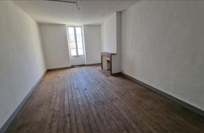 Maison de ville de 4 pièces principales — photo 5