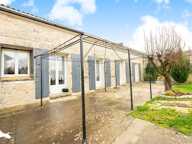 Maison 3 pièces 76 m² — photo 2
