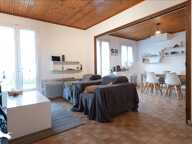 Maison 3 pièces 76 m² — photo 3