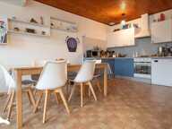 Maison 3 pièces 76 m² — photo 4