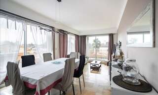 Maison 6 Pièces 182 m² à vendre à Hinx (40180)