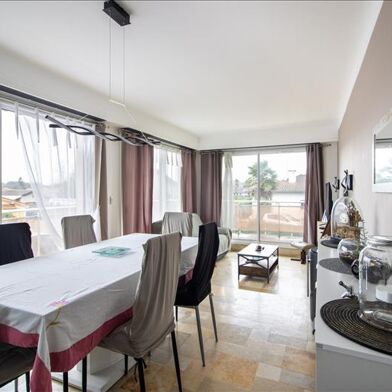 Maison 6 pièces 348000 €
