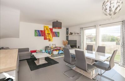 vente maison 286 000 € à proximité de Saint-Bauzille-de-la-Sylve (34230)