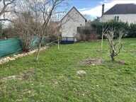 Terrain à construire  1000 m²  — photo 3