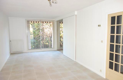 location appartement 850 € CC /mois à proximité de La Penne-sur-Huveaune (13821)