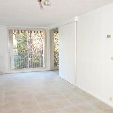 Appartement 4 pièces 83 m²