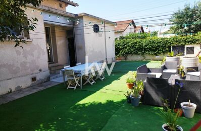 vente maison 435 000 € à proximité de Cournonsec (34660)