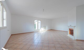 Maison 4 Pièces 127 m² à vendre à Saint-Jean (31240)
