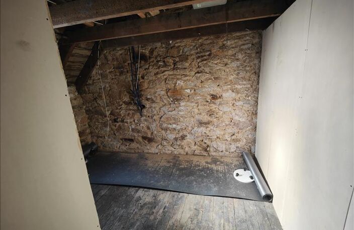 Appartement de 2 pièces principales — photo 4