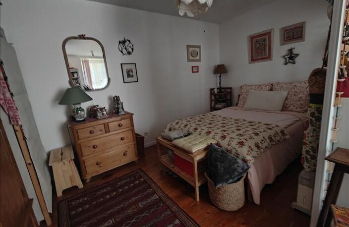 Appartement de 2 pièces principales — photo 5