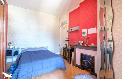 vente appartement 230 040 € à proximité de Lyon 7 (69007)