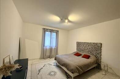 Maison 5 pièces 250160 €