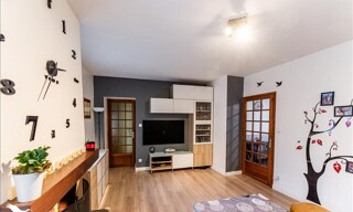 Maison 4 Pièces 111 m² à vendre à Verdun-sur-Garonne (82600)