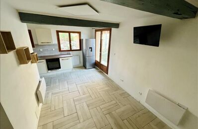 vente maison 160 500 € à proximité de Verdun-sur-Garonne (82600)