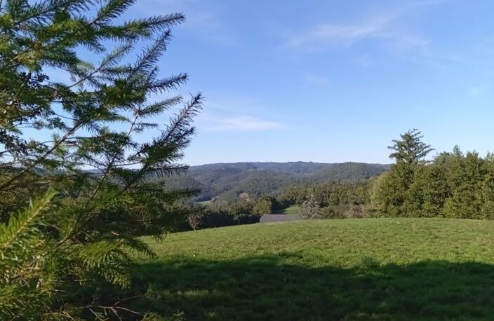 Corps de Ferme de 8 pièces principales — photo 3