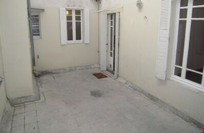 location appartement 1 150 € CC /mois à proximité de Candillargues (34130)