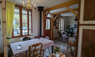 Photo N° 4