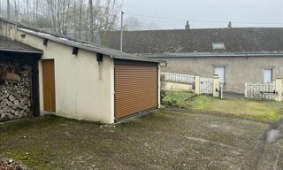 Photo N° 8
