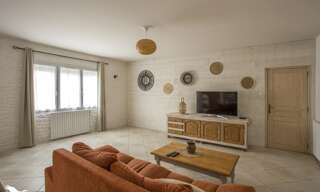 Maison 5 Pièces 150 m² à vendre à Marans (17230)