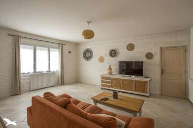 Maison 5 pièces 305950 €