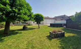 Maison 5 Pièces 150 m² à vendre à Marans (17230)