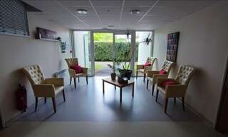 Appartement 1 Pièce 24 m² à vendre à La Brède (33650)