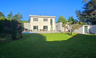 Maison 5 Pièces 274 m² à vendre à Tassin-la-Demi-Lune (69160)