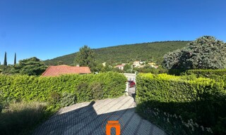 Photo N° 4
