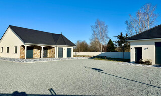 Photo N° 3