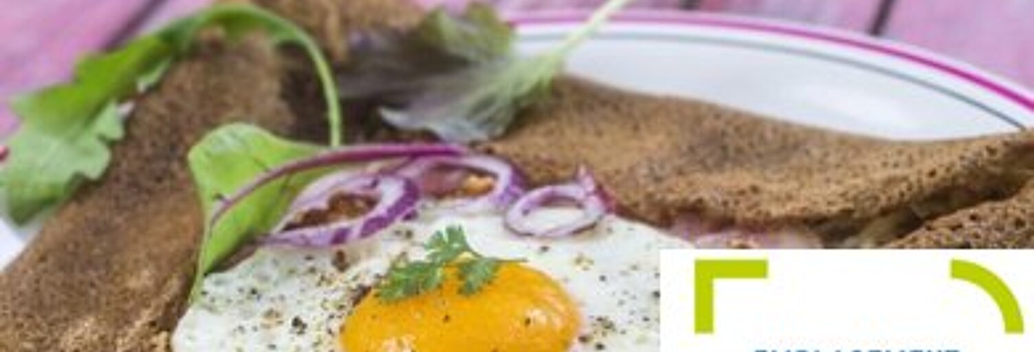 Commerce  1 m² à vendre à Corlay (22320)