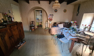Photo N° 3
