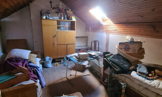 Photo N° 6