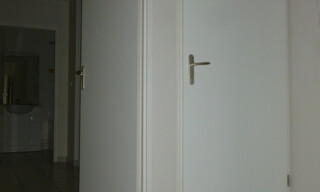 Photo N° 6