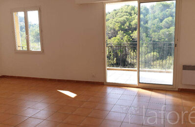 location appartement 1 192 € CC /mois à proximité de Mougins (06250)