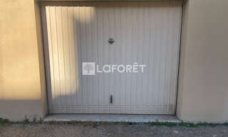 Garage  20 m² à louer à Montpellier (34000)