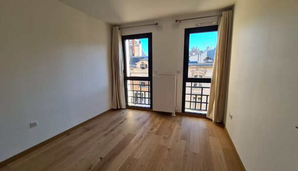 Appartement 4 pièces  à vendre Reims 51100
