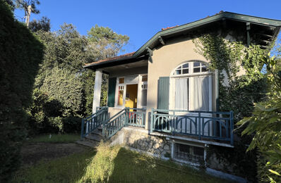 vente maison 250 000 € à proximité de Médis (17600)