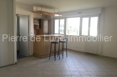 location appartement 720 € CC /mois à proximité de Charbonnières-les-Bains (69260)