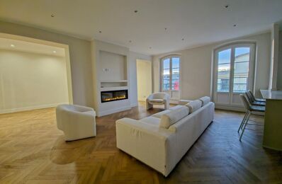 vente appartement 1 150 000 € à proximité de Villefranche-sur-Mer (06230)