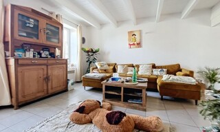 Photo N° 3