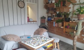 Photo N° 2