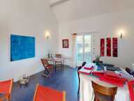 Logement à consommation énergétique bonne : classe C — photo 2