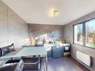 Logement à consommation énergétique bonne : classe C — photo 3