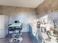 Logement à consommation énergétique bonne : classe C — photo 4