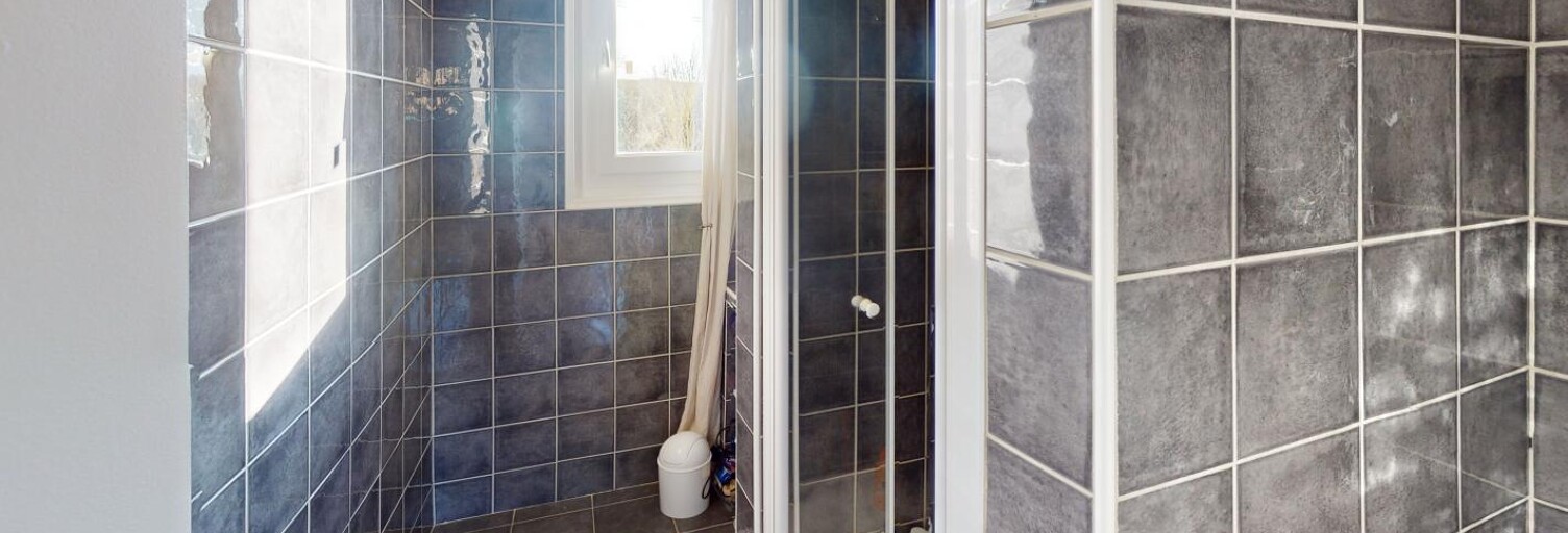 Maison 6 Pièces 150 m² à vendre à Vinon (18300)