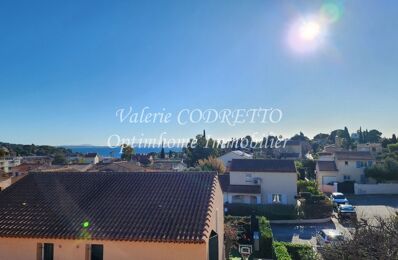 vente maison 405 600 € à proximité de Toulon (83)